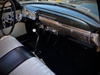1953 Chevrolet 210 for sale in Michigan (ID-133961)