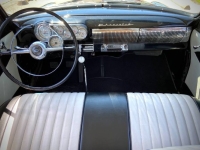 1953 Chevrolet 210 for sale in Michigan (ID-133961)