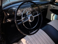 1953 Chevrolet 210 for sale in Michigan (ID-133961)