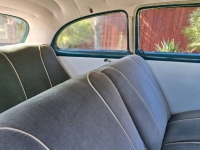 1953 Chevrolet 210 for sale in Michigan (ID-141799)
