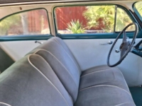 1953 Chevrolet 210 for sale in Michigan (ID-141799)