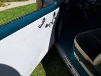 1953 Chevrolet 210 for sale in Michigan (ID-141799)