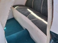 1953 Chevrolet 210 for sale in Michigan (ID-141799)