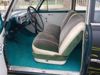 1953 Chevrolet 210 for sale in Michigan (ID-141799)
