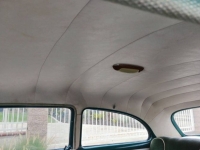 1953 Chevrolet 210 for sale in Michigan (ID-141799)