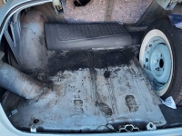 1953 Chevrolet 210 for sale in Michigan (ID-146463)