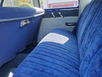 1953 Chevrolet 210 for sale in Michigan (ID-146463)