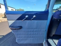 1953 Chevrolet 210 for sale in Michigan (ID-146463)