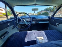 1953 Chevrolet 210 for sale in Michigan (ID-146463)
