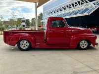 1953 Chevrolet 3100 for sale in Riverhead, New York (ID-124641)