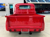 1953 Chevrolet 3100 for sale in Riverhead, New York (ID-124641)