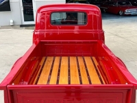 1953 Chevrolet 3100 for sale in Riverhead, New York (ID-124641)