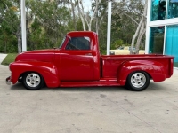 1953 Chevrolet 3100 for sale in Riverhead, New York (ID-124641)