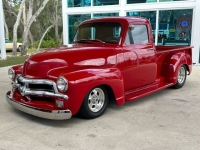 1953 Chevrolet 3100 for sale in Riverhead, New York (ID-124641)