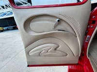1953 Chevrolet 3100 for sale in Riverhead, New York (ID-124641)