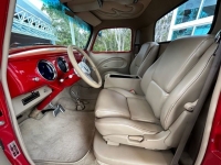 1953 Chevrolet 3100 for sale in Riverhead, New York (ID-124641)