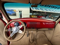 1953 Chevrolet 3100 for sale in Riverhead, New York (ID-124641)