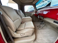 1953 Chevrolet 3100 for sale in Riverhead, New York (ID-124641)