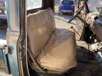 1953 Chevrolet 3100 for sale in Michigan (ID-126270)