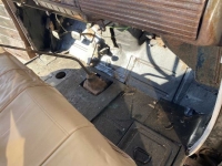 1953 Chevrolet 3100 for sale in Michigan (ID-126270)