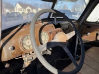 1953 Chevrolet 3100 for sale in Michigan (ID-126270)
