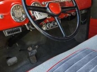 1953 Chevrolet 3100 for sale in Michigan (ID-126603)