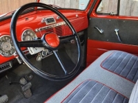 1953 Chevrolet 3100 for sale in Michigan (ID-126603)