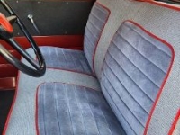 1953 Chevrolet 3100 for sale in Michigan (ID-126603)