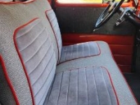 1953 Chevrolet 3100 for sale in Michigan (ID-126603)
