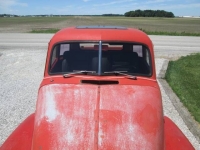 1953 Chevrolet 3100 for sale in Michigan (ID-130554)