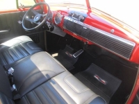 1953 Chevrolet 3100 for sale in Michigan (ID-130554)