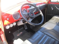 1953 Chevrolet 3100 for sale in Michigan (ID-130554)