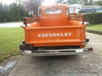 1953 Chevrolet 3100 for sale in Riverhead, New York (ID-132826)