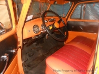 1953 Chevrolet 3100 for sale in Riverhead, New York (ID-132826)