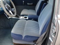 1953 Chevrolet 3100 for sale in Michigan (ID-134618)
