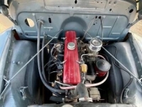 1953 Chevrolet 3100 for sale in Michigan (ID-136386)