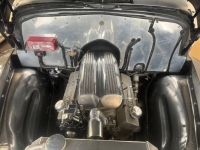 1953 Chevrolet 3100 for sale in Michigan (ID-143778)