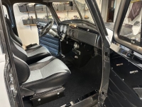 1953 Chevrolet 3100 for sale in Michigan (ID-143778)