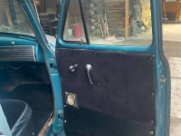 1953 Chevrolet 3100 for sale in Michigan (ID-144811)