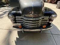 1953 Chevrolet 3100 for sale in Michigan (ID-145428)