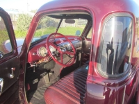 1953 Chevrolet 3100 for sale in Michigan (ID-145619)