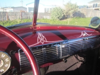 1953 Chevrolet 3100 for sale in Michigan (ID-145619)