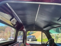 1953 Chevrolet 3100 for sale in Michigan (ID-145619)