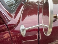1953 Chevrolet 3100 for sale in Michigan (ID-145619)