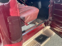 1953 Chevrolet 3100 for sale in Michigan (ID-145619)