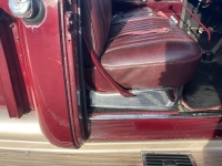 1953 Chevrolet 3100 for sale in Michigan (ID-145619)