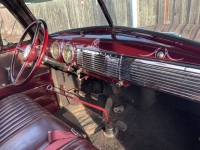 1953 Chevrolet 3100 for sale in Michigan (ID-145619)