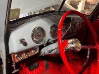 1953 Chevrolet 3100 for sale in Michigan (ID-146237)