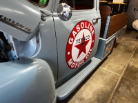 1953 Chevrolet 3100 for sale in Michigan (ID-146237)