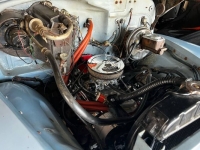 1953 Chevrolet 3100 for sale in Michigan (ID-146237)